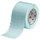 Brady THT-39-7566-10 Die-Cut Printer Label Roll - 1 in x 1/2 in - Polyester - Clear - B-7566 - 60844
