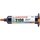 Loctite 3108 Fluorescent One-Part Acrylic Adhesive - 25 ml Syringe - 28400