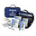 WaterJel Burn Care Kit - 092265-36002