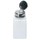 Menda 35309 ESD / Anti-Static Bottle & Pump, 6 oz - MENDA 35309