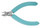 Erem 595E Flush Cutting Plier - 4.5 in - 07703