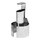 Weller Reflector - 03463
