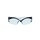 3M SecureFit Safety Glasses 200 27846 - Size Universal