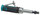 Dynabrade Die Grinder - 1/4 in NPT Inlet -.4 hp - 616026-43500
