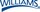 Williams JHW23802A Retaining Ring Pliers - 98069