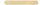 Puritan Tongue Depressor 704 BULK, 6 in, Wood