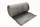 Spilfyter Streetfyter Sorbent Roll SFG-90 - Gray - 42457