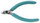 Erem 776E Flush Cutting Plier - 4.25 in - 07758