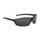 Bolle Safety Solis Standard Safety Glasses 253-SS-400 253-SS-40065 - Size Universal - 77574