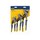 Irwin Vise-Grip 1773638 Plier Set - 99200