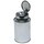 Menda 35335 ESD / Anti-Static Bottle & Pump, 4 oz - MENDA 35335