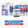 Dymon Oil - 16 oz Aerosol Can - 11030