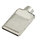 Steinel Slit Nozzle - 07471