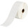 Brady THT-17-498-1.5-SC Die-Cut Printer Label Roll - 2 in x 2 in - Vinyl - White - B-498 - 80412