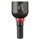 Milwaukee SHOCKWAVE Impact Duty Hex 49-66-4717 Nut Driver - 32444