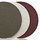 Dynabrade Hook & Loop Disc 78153 - Nylon - 3/4 in - Medium