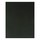 Dewalt Sand Paper Sheet 17659 - Silicon Carbide - 400