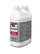 Chemtronics Eco-Rite Degreaser Concentrate - Liquid 1 gal Can - ES155