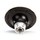 3M Roloc Disc Pad - Internal Attachment - 2 in Diameter - 45096