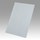 3M 405N Sand Paper Sheet 10260 - 4 1/2 in x 11 in - Silicon Carbide - 220 - Very Fine