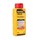 Irwin Strait-Line Red Marking Chalk - 50005