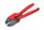 Xcelite by Weller Ergocrimp Plus ECP000 Crimping Tool Frame - 05933