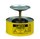 Justrite Safety Can 10118 - Yellow - 00271