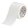 Brady THTOL-176-966B-1 Die-Cut Printer Label Roll - 3 in x 1 in - Polyester - Clear - B-966B - 62996