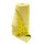 Spilfyter Sorbent Roll HVU-90 - Hi-Vis Yellow - 42402