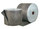 Sellars DuraSoak Absorbent Roll Medium-Duty 23260 - Gray - SELLARS 23260