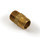 RPB Safety Radex Nipple - 1/2 in x 1/2 in MNPT Inner Diameter - RPB 04-952