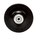 3M Roloc Disc Pad - Internal Attachment - 3 in Diameter - 14215