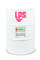 LPS Foodlube Oil - 55 gal Drum - Food Grade - 59255