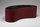 3M 241E Sanding Belt 26894 - 1/2 in x 12 in - Aluminum Oxide - 80 - Medium