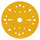3M Hookit Hook & Loop Disc 06318 - 6 in - 120