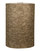 Sellars EverSoak Absorbent Roll Heavy-Duty 22854 - Gray - SELLARS 22854