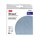 3M Xtract 310W Hook & Loop Net Disc 88446 - Aluminum Oxide - 5 in - Multi-Pack