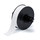 Brady B30C-1125-549-WT Printer Label Roll - 1.125 in x 100 ft - Polyester - White - B-549 - 20946