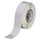 Brady THT-106-413 Printer Label Roll - 2 in x 300 ft - Polyester - Silver - B-413 - 57958