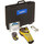 Brady IDXPERT XPERT-CONT Portable Label Printer - 92066