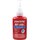 Loctite 083 Blue Threadlocker 8331, IDH:195897 - Medium Strength - 50 ml Bottle - 08331