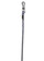 Bouton Optical Cord 252-L40 252-L406 - Gray - 27680