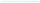 Texwipe Cleanfoam Swab TX750E, 88.5 mm, Transplex
