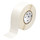 Brady THT-68-499-10 Die-Cut Printer Label Roll - 0.5 in x 3/4 in - Nylon - White - B-499 - 30542