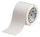 Brady THT-12-479-10 Die-Cut Printer Label Roll - 0.5 in x 0.437 in - Polyimide - White - B-479 - 30421