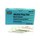 North Antiseptic Pad - NORTH 21-047