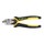Stanley FATMAX 89-860 Cutting Pliers - Steel - 6 7/8 in - 98606