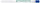 Puritan Applicator 25-1406 1PF BT, 6.062 (Swab & Tube) in, POM