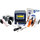 Brady BBP31-ARCFLASH-KIT Printer & Multifunction Tool - Single Color - 18371