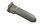 Steinel Housing - 110025004